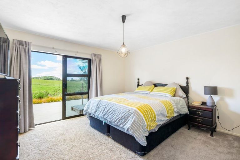 Photo of property in 127 Bluff Road, Pokeno, 2471