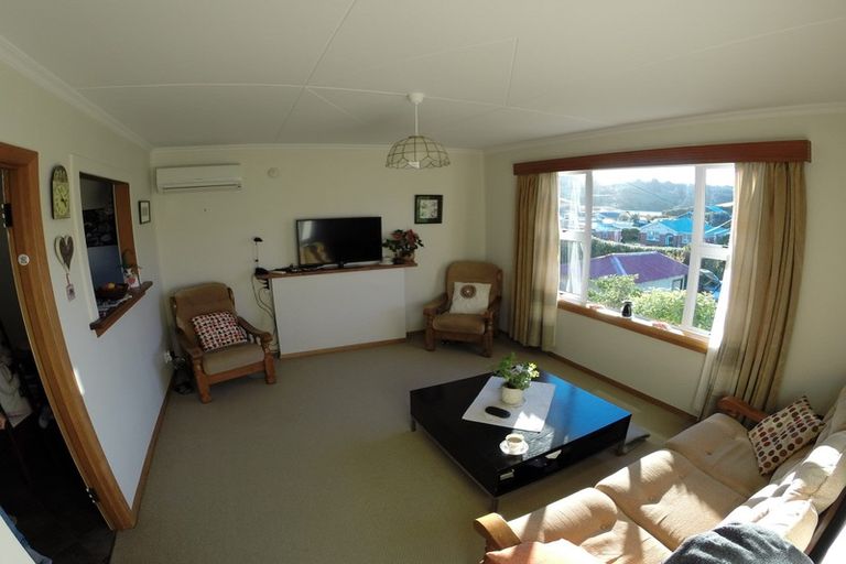 Photo of property in 300 Tomahawk Road, Ocean Grove, Dunedin, 9013