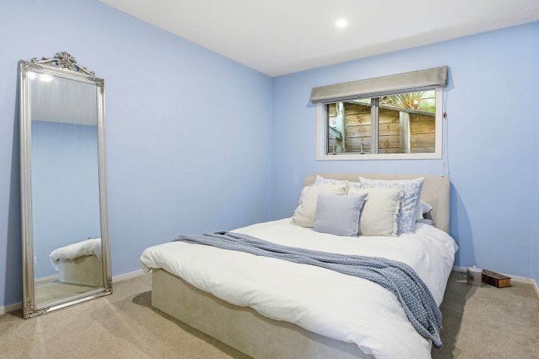 Photo of property in 40 Oceanview Road, Mount Maunganui, 3116