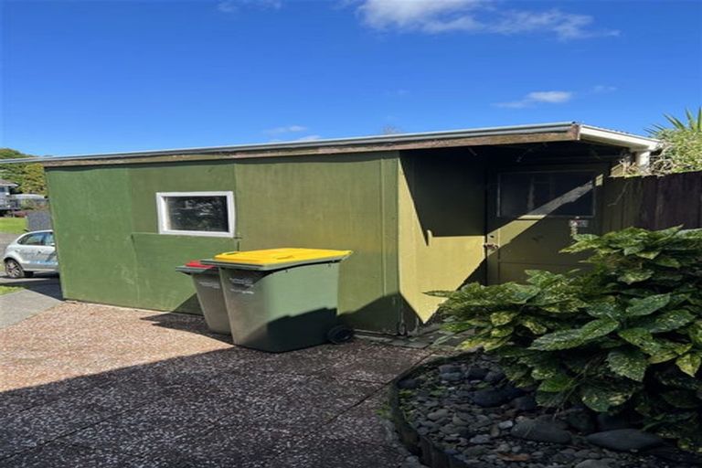 Photo of property in 1/141 Hillside Road, Papatoetoe, Auckland, 2025