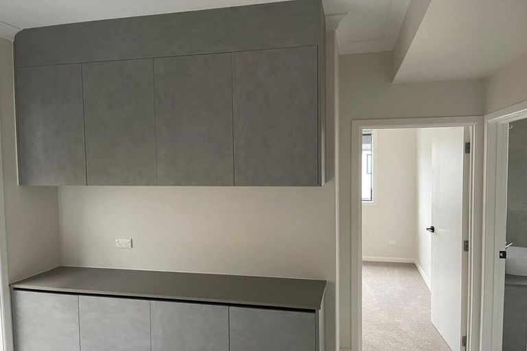 Photo of property in 69 Rashni Road, Flat Bush, Auckland, 2019