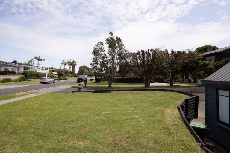 Photo of property in 129 Ranch Road, Mount Maunganui, 3116