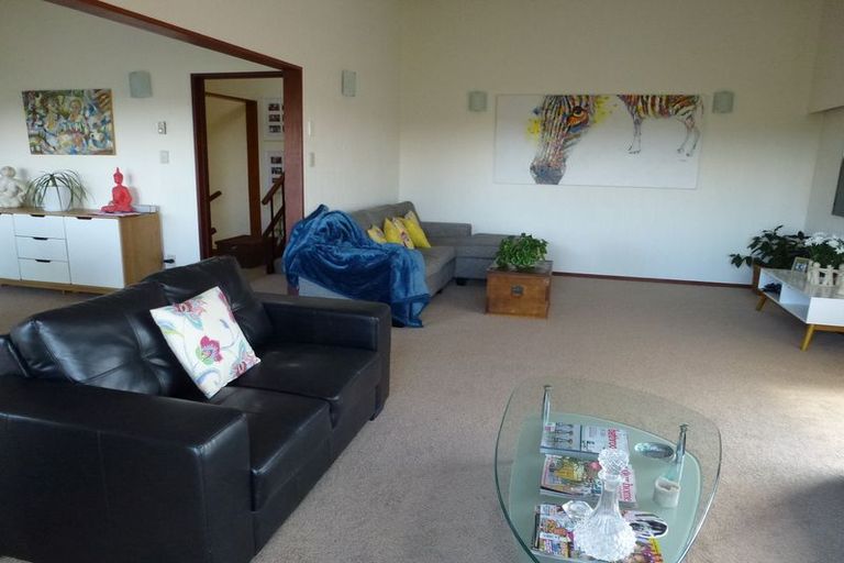 Photo of property in 7 Lindale Street, Morrinsville, 3300