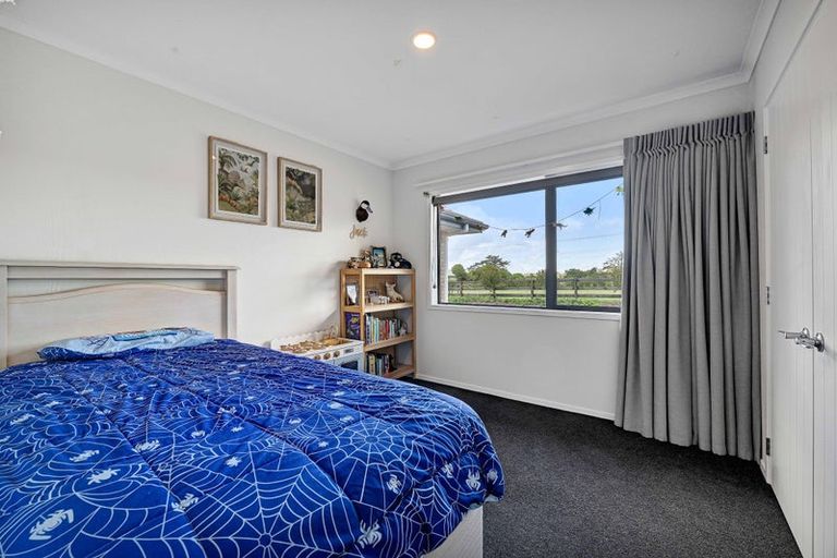 Photo of property in 225 Norfolk Road, Norfolk, Inglewood, 4388