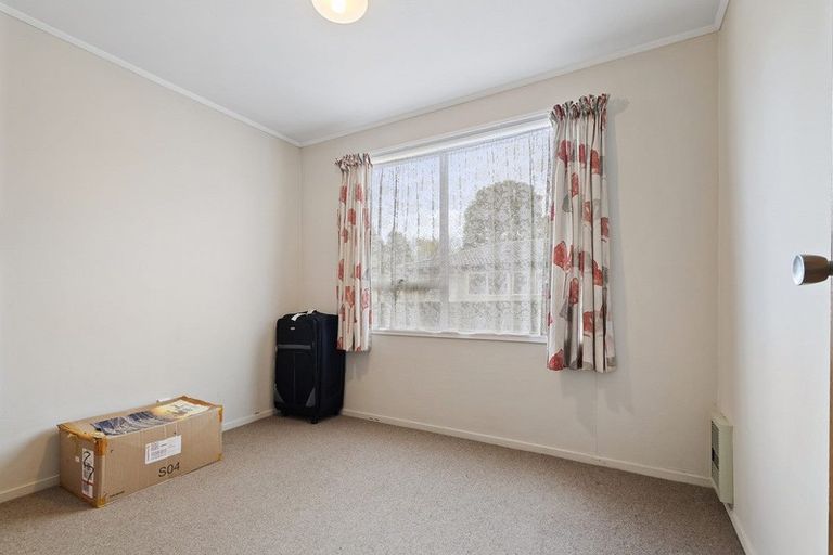 Photo of property in 49 Boundary Road, Opaheke, Papakura, 2113