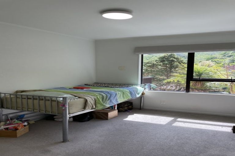 Photo of property in 23 Govind Grove, Ngaio, Wellington, 6035