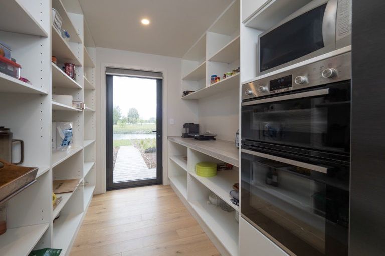 Photo of property in 203 Lake Hood Drive, Huntingdon, Ashburton, 7774