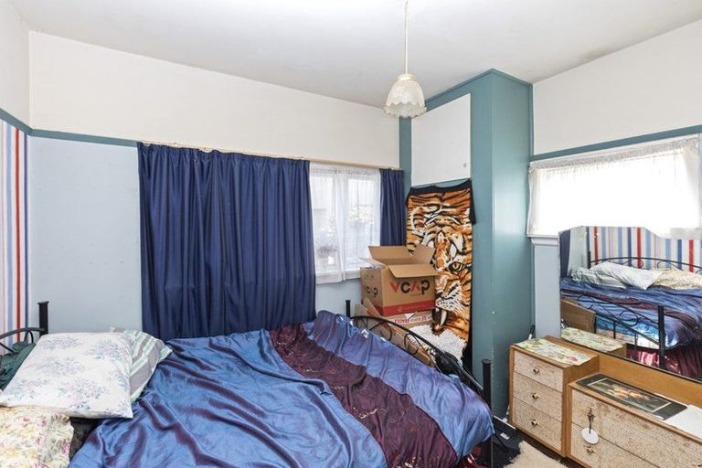 Photo of property in 45 Hume Street, Sydenham, Christchurch, 8023