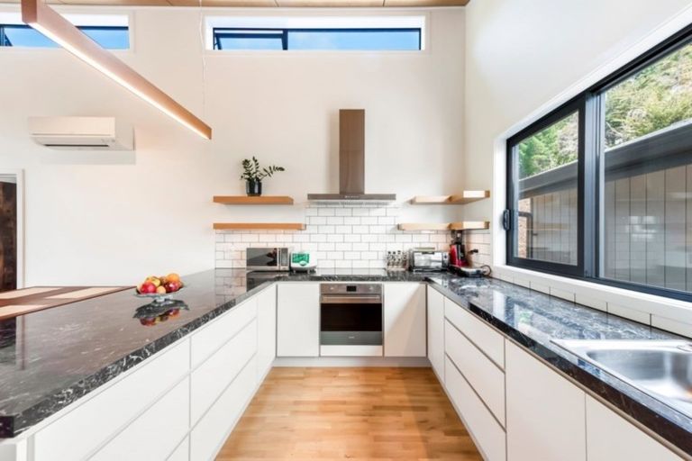 Photo of property in 25 Potteries Way, Bishopdale, Nelson, 7011