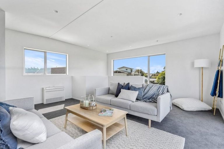 Photo of property in 80 Marsden Point Road, Ruakaka, 0116