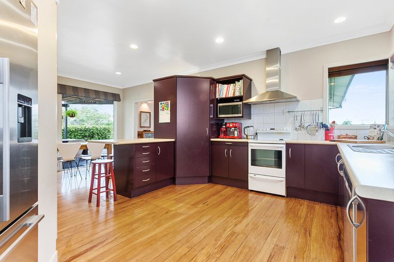 Photo of property in 1914 Rewi Street, Te Awamutu, 3800