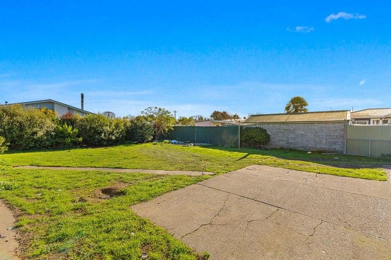 Photo of property in 86 Howick Road, Redwoodtown, Blenheim, 7201