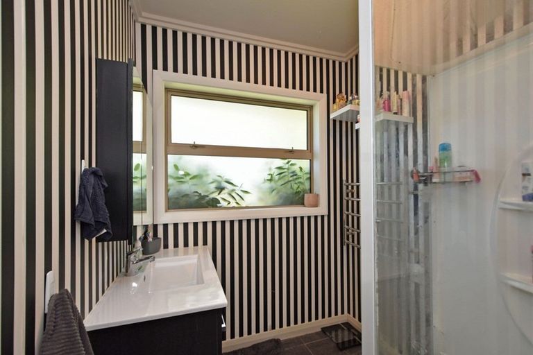 Photo of property in 204 Layard Street, Windsor, Invercargill, 9810