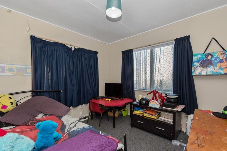 Photo of property in 1 Bruton Place, Nawton, Hamilton, 3200