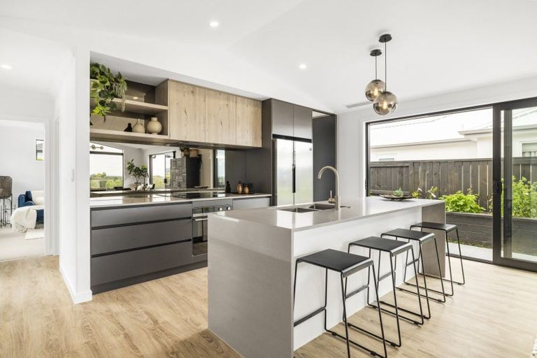 Photo of property in 9 Kahawai Place, Omokoroa, 3114