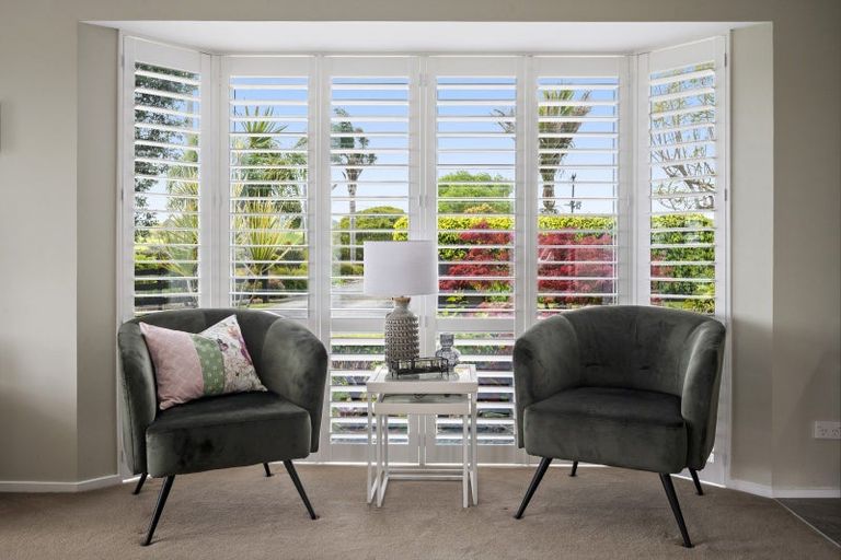 Photo of property in 590 Clevedon Kawakawa Road, Clevedon, Papakura, 2585