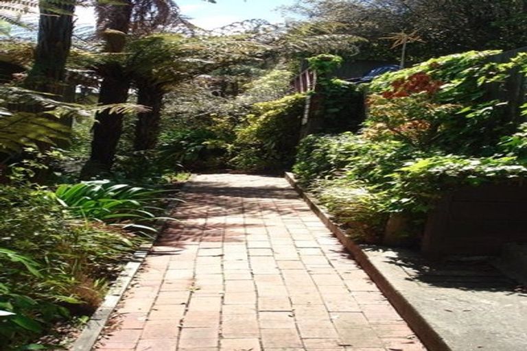 Photo of property in 18 Orakei Street, Tahunanui, Nelson, 7011