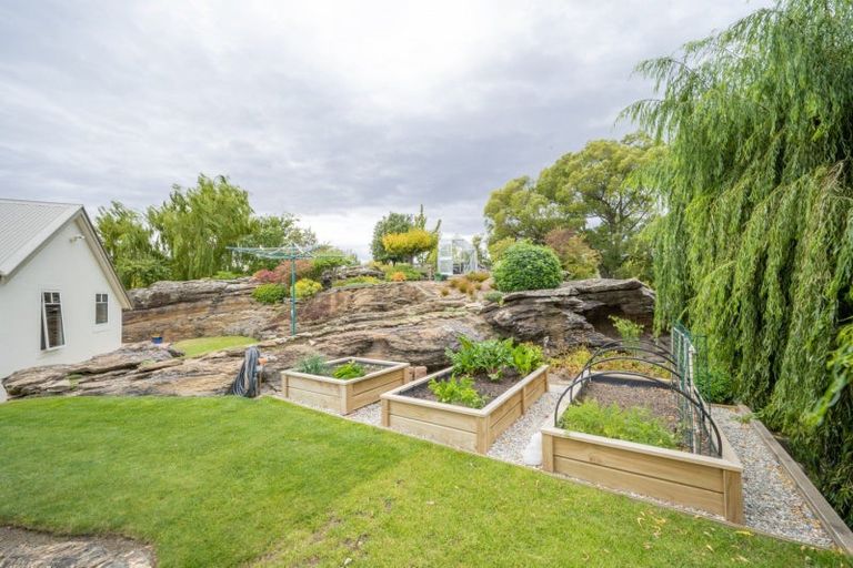 Photo of property in 3 Hawkdun Place, Bridge Hill, Alexandra, 9320