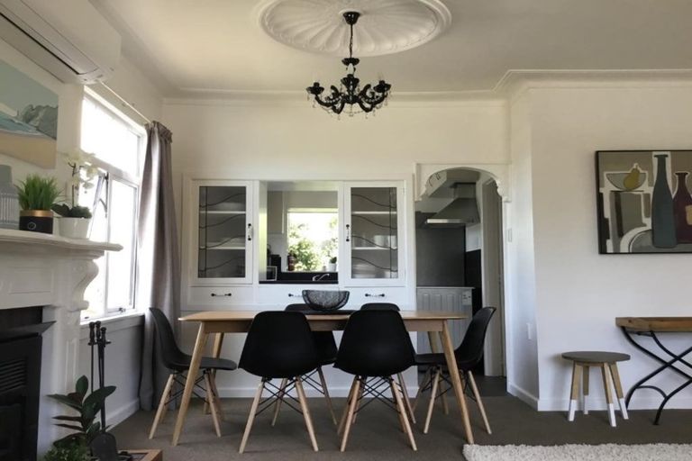 Photo of property in 66a Fifteenth Avenue, Tauranga South, Tauranga, 3112