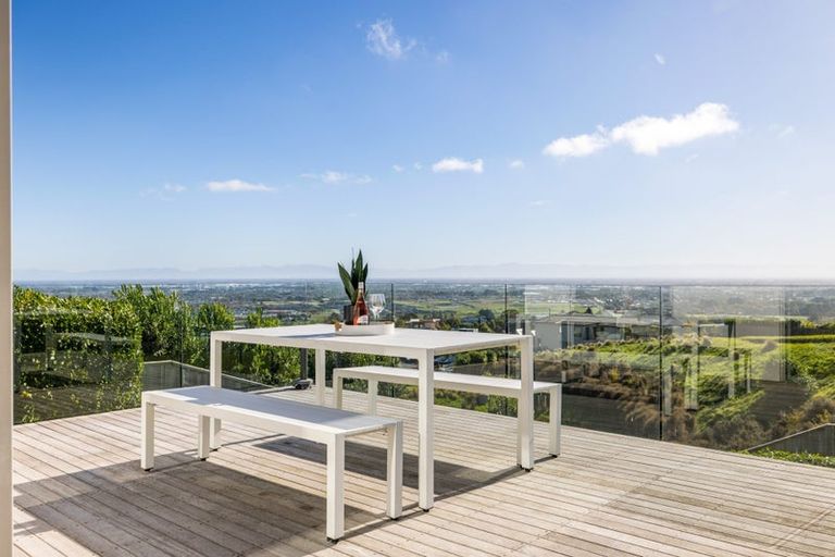 Photo of property in 5 Dove Grove, Westmorland, Christchurch, 8025