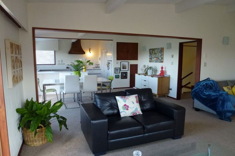 Photo of property in 7 Lindale Street, Morrinsville, 3300