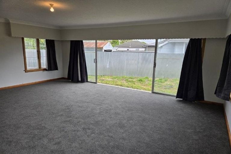 Photo of property in 1/84 Amyes Road, Hornby, Christchurch, 8042