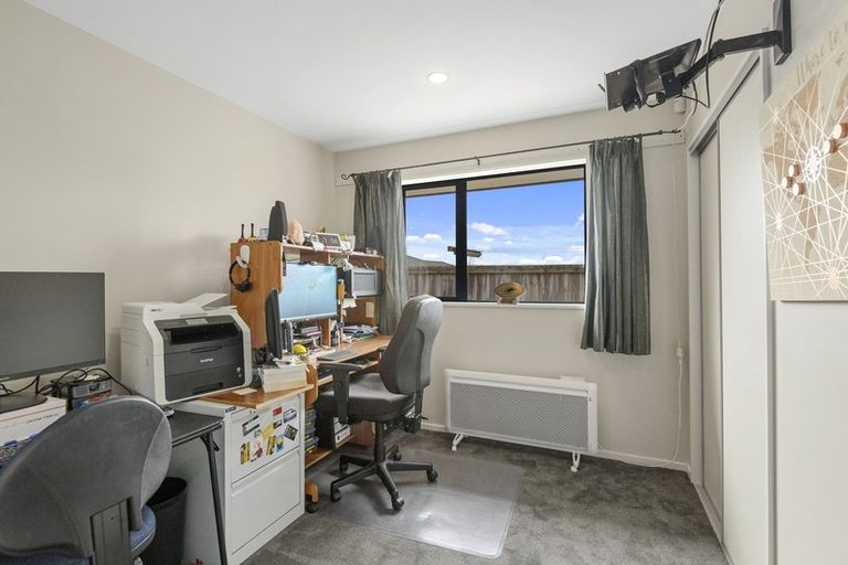 Photo of property in 50 Rowse Street, Rangiora, 7400