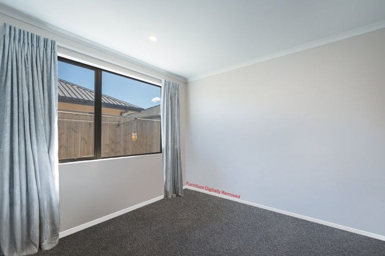 Photo of property in 2 Fairmile Road, Richmond, 7020
