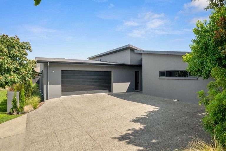 Photo of property in 4 Covent Gardens, Springlands, Blenheim, 7201