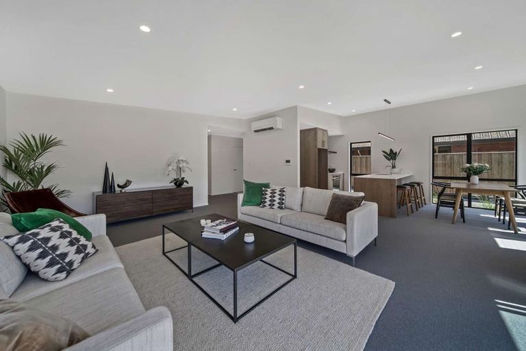 Photo of property in 2/557 Cranford Street, Papanui, Christchurch, 8052