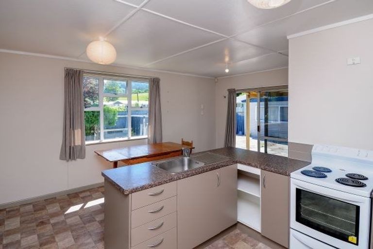 Photo of property in 61 Valley Road, Mangapapa, Gisborne, 4010