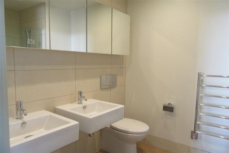 Photo of property in Maison Apartments, 310/16 Huron Street, Takapuna, Auckland, 0622
