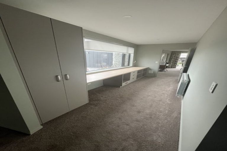 Photo of property in 7 Oregon Place, Balclutha, 9230