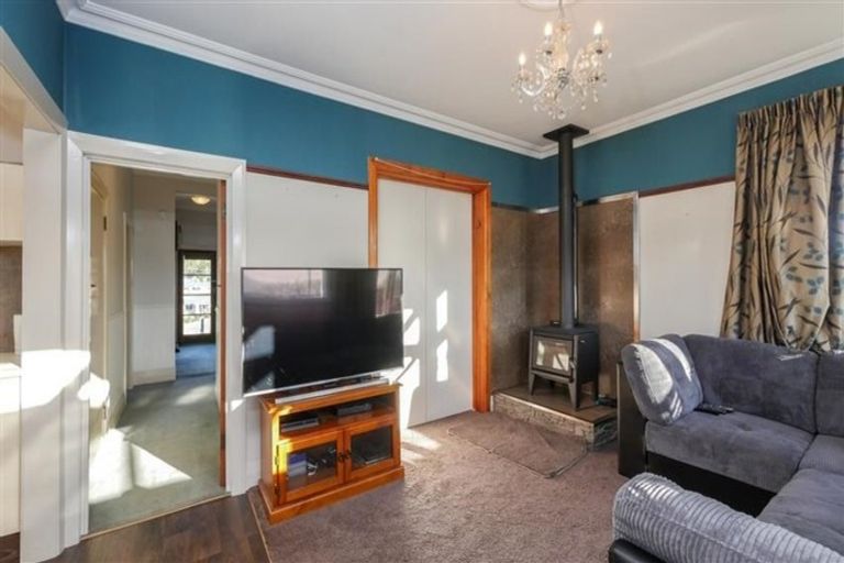 Photo of property in 29 Precelly Street, Allanton, Mosgiel, 9092