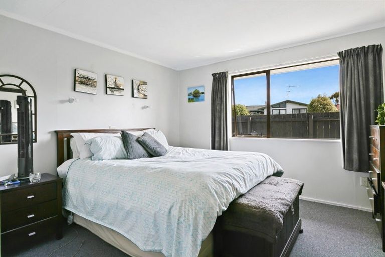 Photo of property in 1/23 Newberry Place, Richmond Heights, Taupo, 3330