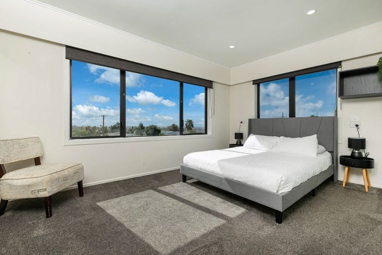 Photo of property in 250 Don Buck Road, Massey, Auckland, 0614