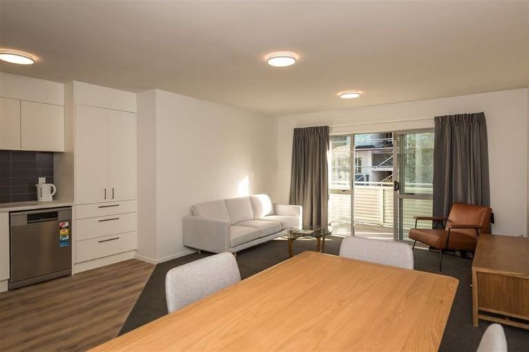 Photo of property in Amuri Park Apartments, 33/280 Bealey Avenue, Christchurch Central, Christchurch, 8013