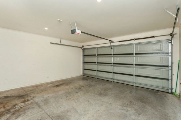 Photo of property in 12b Kelvin Place, Hamilton East, Hamilton, 3216