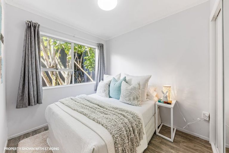 Photo of property in 10/41 Anzac Road, Browns Bay, Auckland, 0630