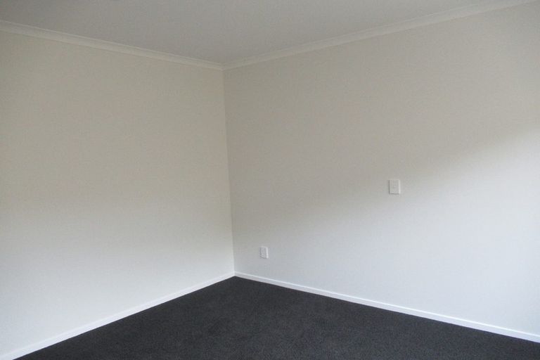 Photo of property in 24a Kings Drive, Levin, 5510