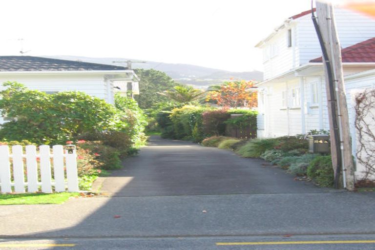 Photo of property in 24a Hathaway Avenue, Boulcott, Lower Hutt, 5010