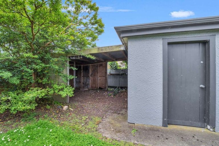 Photo of property in 172 Highbury Avenue, Highbury, Palmerston North, 4412