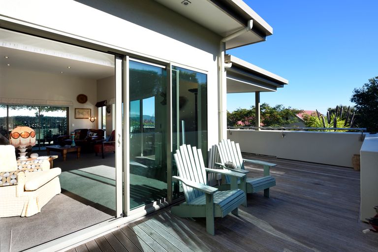 Photo of property in 355 Princes Drive, Britannia Heights, Nelson, 7010