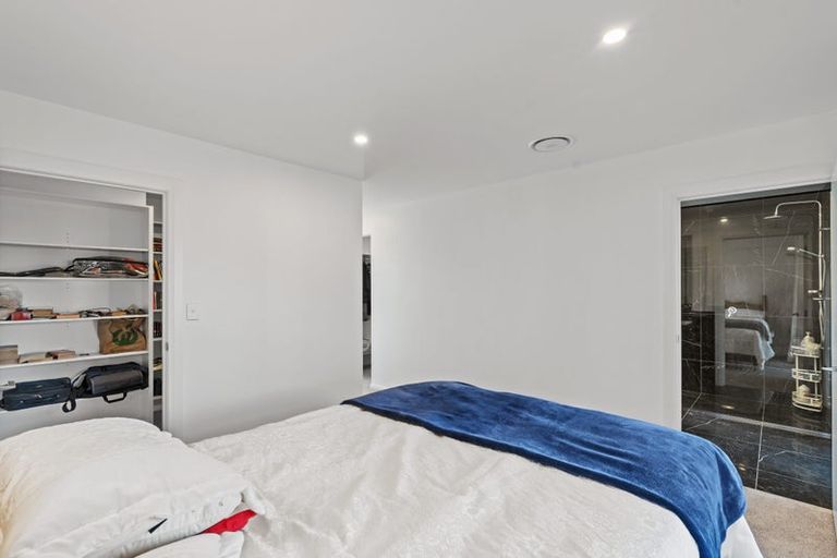 Photo of property in 136 Sutherland Drive, Kaiapoi, 7630