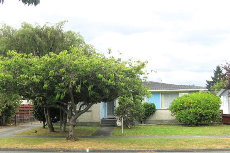 Photo of property in 62 California Drive, Totara Park, Upper Hutt, 5018