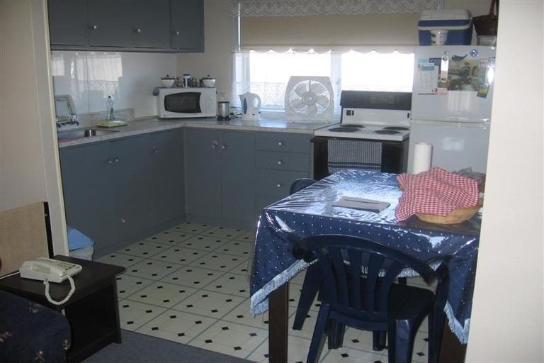 Photo of property in 1/111 Great South Road, Manurewa, Auckland, 2102