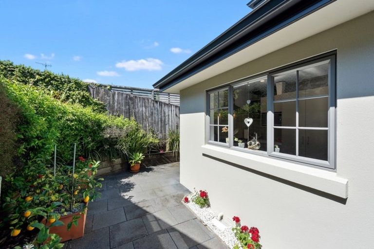 Photo of property in 92c Macfarlane Street, Hamilton East, Hamilton, 3216