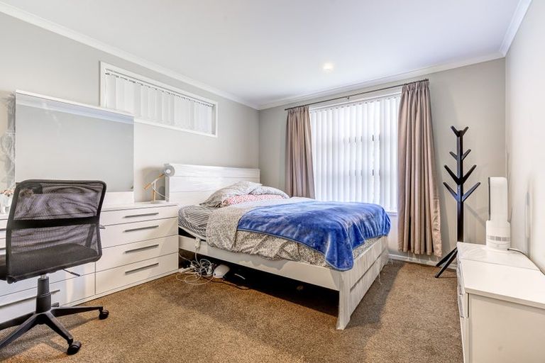 Photo of property in 8 Squire Avenue, Chartwell, Hamilton, 3210