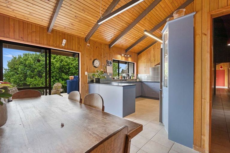 Photo of property in 158 Mcleod Road, South Head, Helensville, 0874