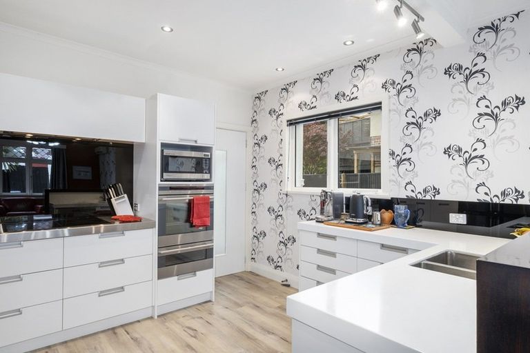 Photo of property in 2 Jubilee Street, Belleknowes, Dunedin, 9011